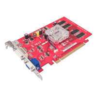 Asus EAX1050/TD/128M/A (90-C1CITA-GUAN0GZ)